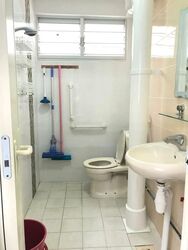 Blk 59 Chai Chee Road (Bedok), HDB 3 Rooms #479791871